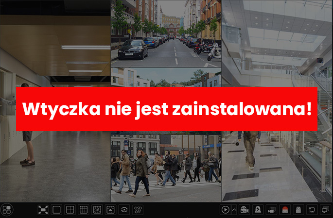 Przeglądarkowa rewolucja, czyli powrót do przeszłości