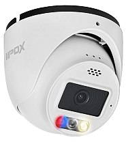 PX-DIP4028IR4DLPA/W - kamera IP 4Mpx