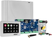 NeoLTE-IP-SET + TPR-4W-P - zestaw "easy install"