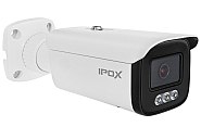PX-TI6028IR5DL/W - kamera IP 6Mpx