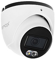 PX-DI6028IR3DL/W - kamera IP 6Mpx