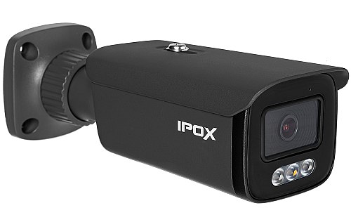 PX-TI4028IR5DL - kamera IP 4Mpx