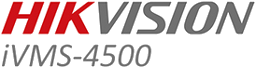 hikvision ivms 4500 hd for pc
